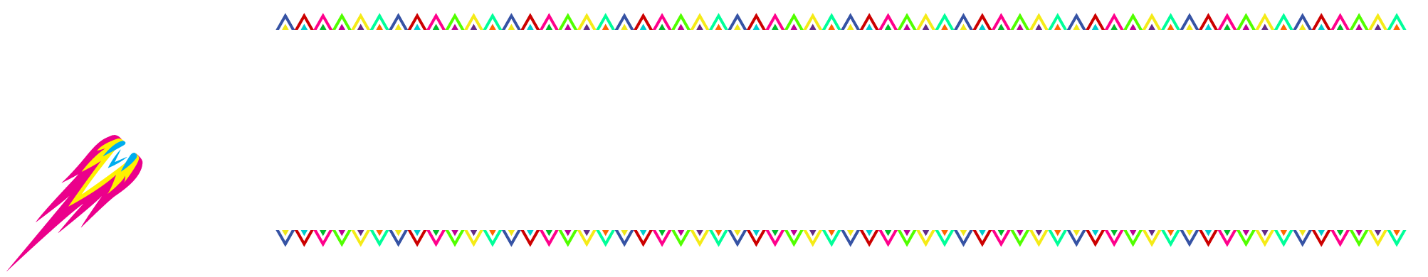 Spaza Boost — For the Kasi, by the Kasi