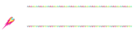 Spaza Boost